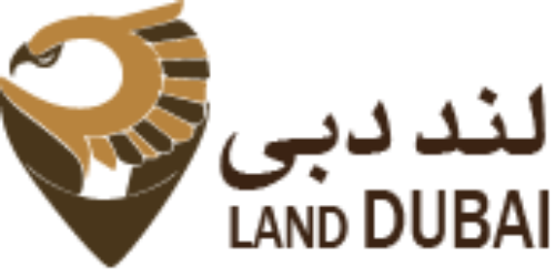 Land Dubai